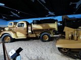 (42)Da el Alamein a Salerno.JPG